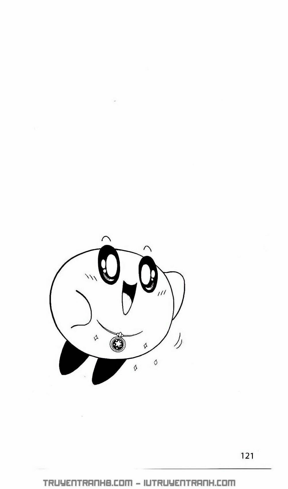 ngôi sao kabi chapter 129 21