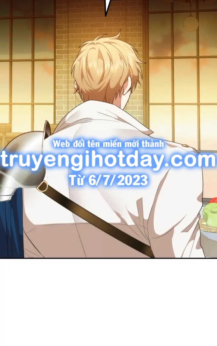 [18+] dũng sĩ vị tha chapter 12.2 12