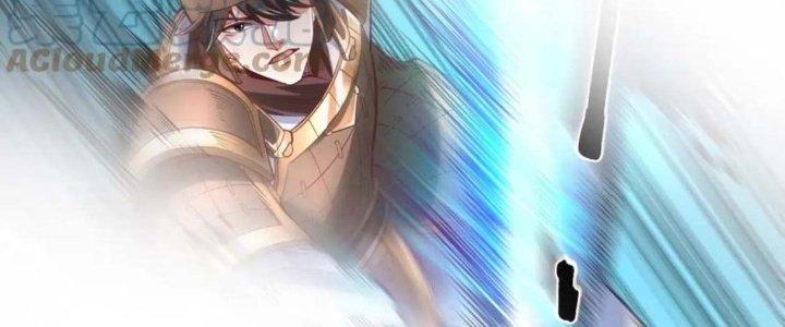 đại tần, ta là con tần thủy hoàng, giết địch thành thần chapter 6 205