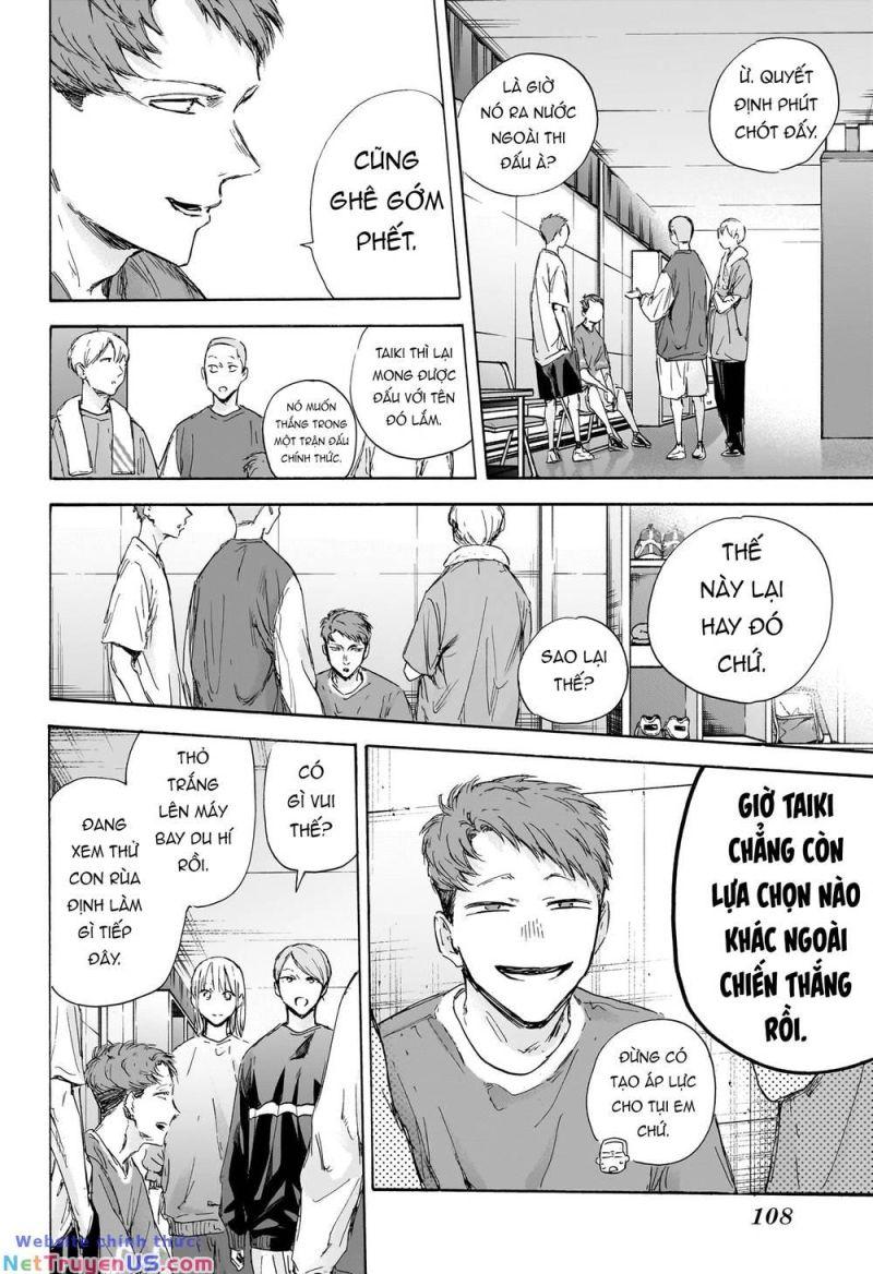 blue box chapter 115 6