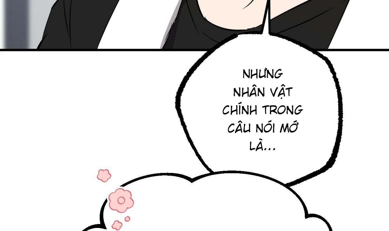 đàn thỏ của habibi chapter 55 137