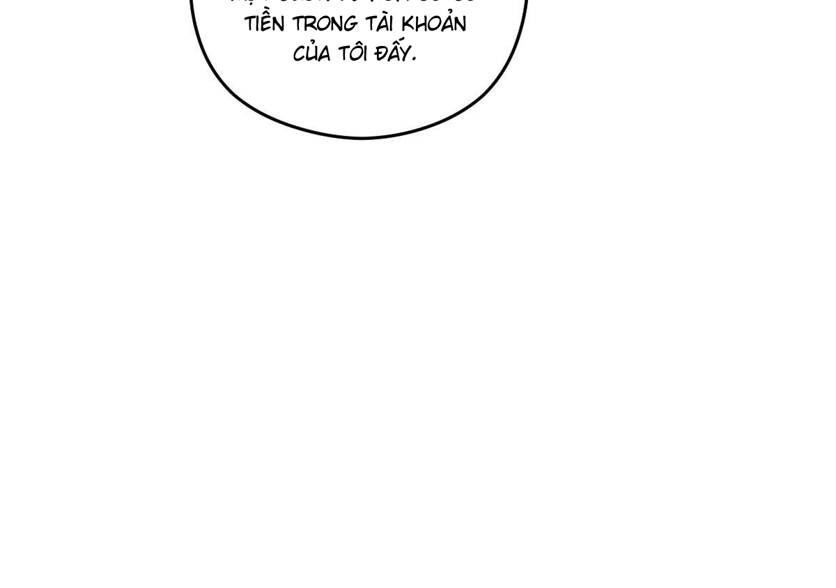 tương phùng chapter 35 183