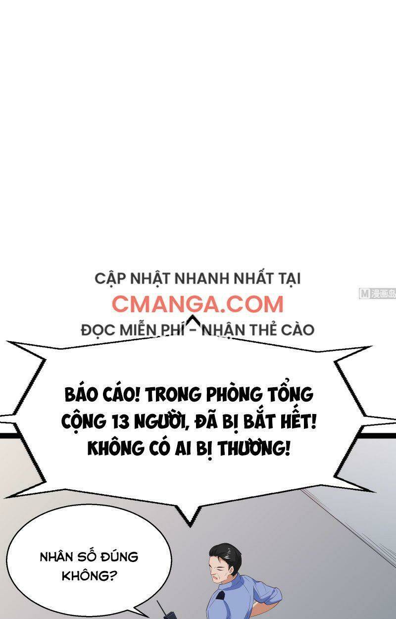 shipper thần cấp chapter 54 16
