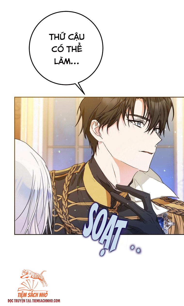 trở thành vợ nam chính chapter 42 53