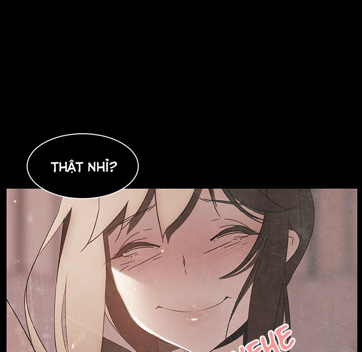 hoa tàn chapter 27 97