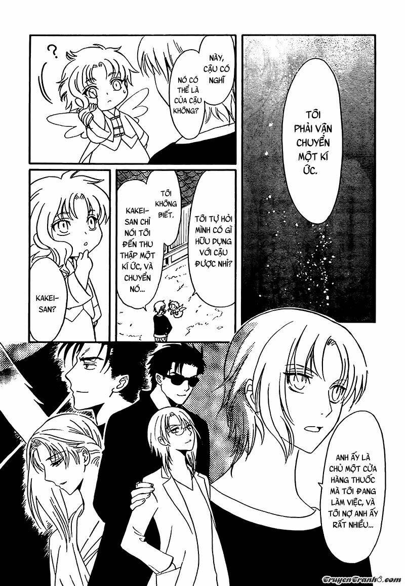 drug and drop chapter 11 16