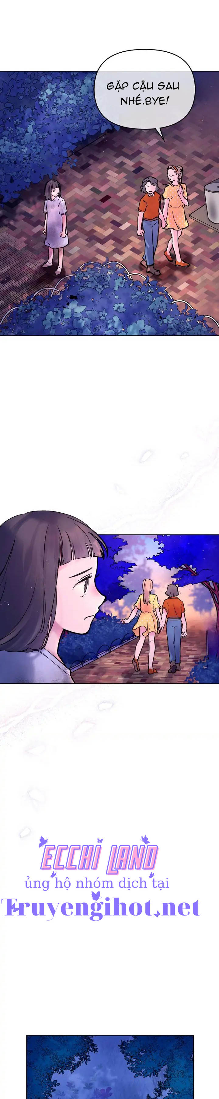 ảo ảnh trong đêm chapter 3.2 5