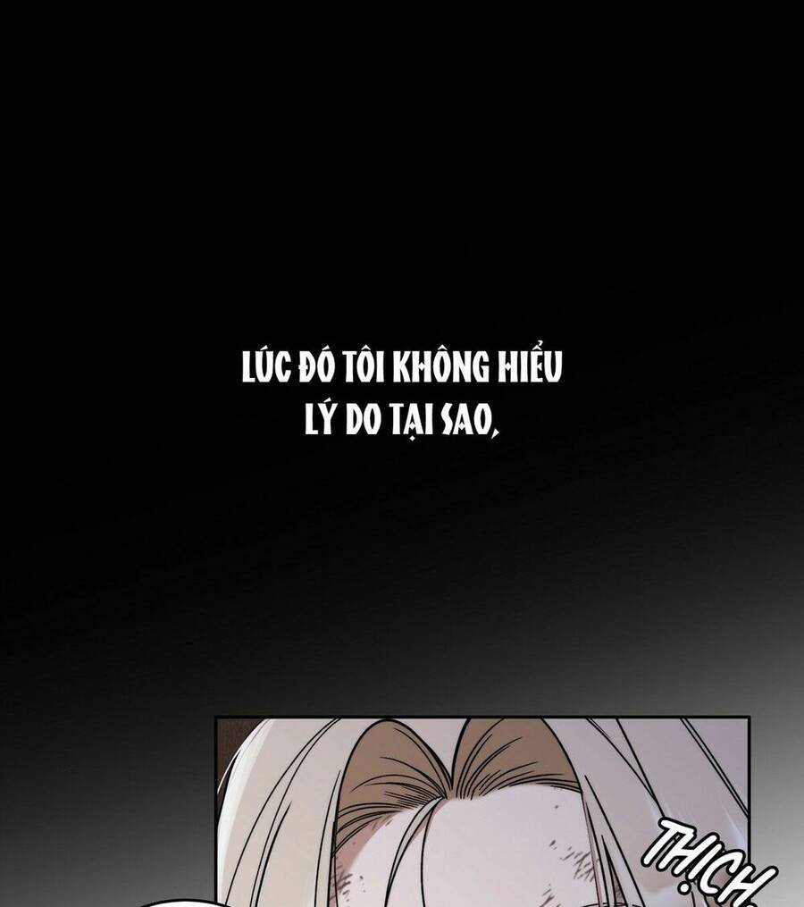 lời nói dối vĩnh cửu của người chapter 3 30