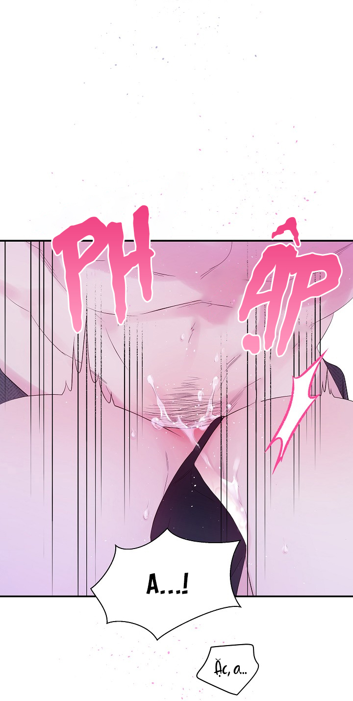 đêm thứ hai chapter 3 30