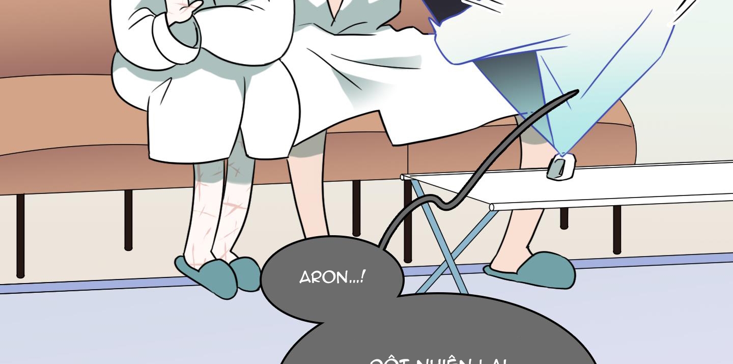 dear door chapter 142 199