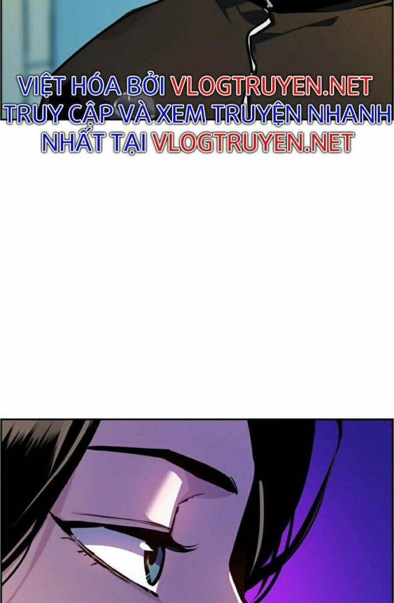 bạn học tôi là lính đánh thuê chapter 50 102