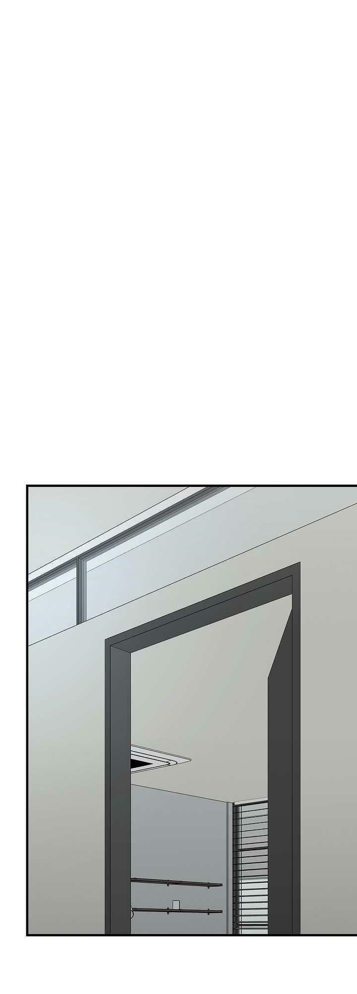 return survival chapter 84 65