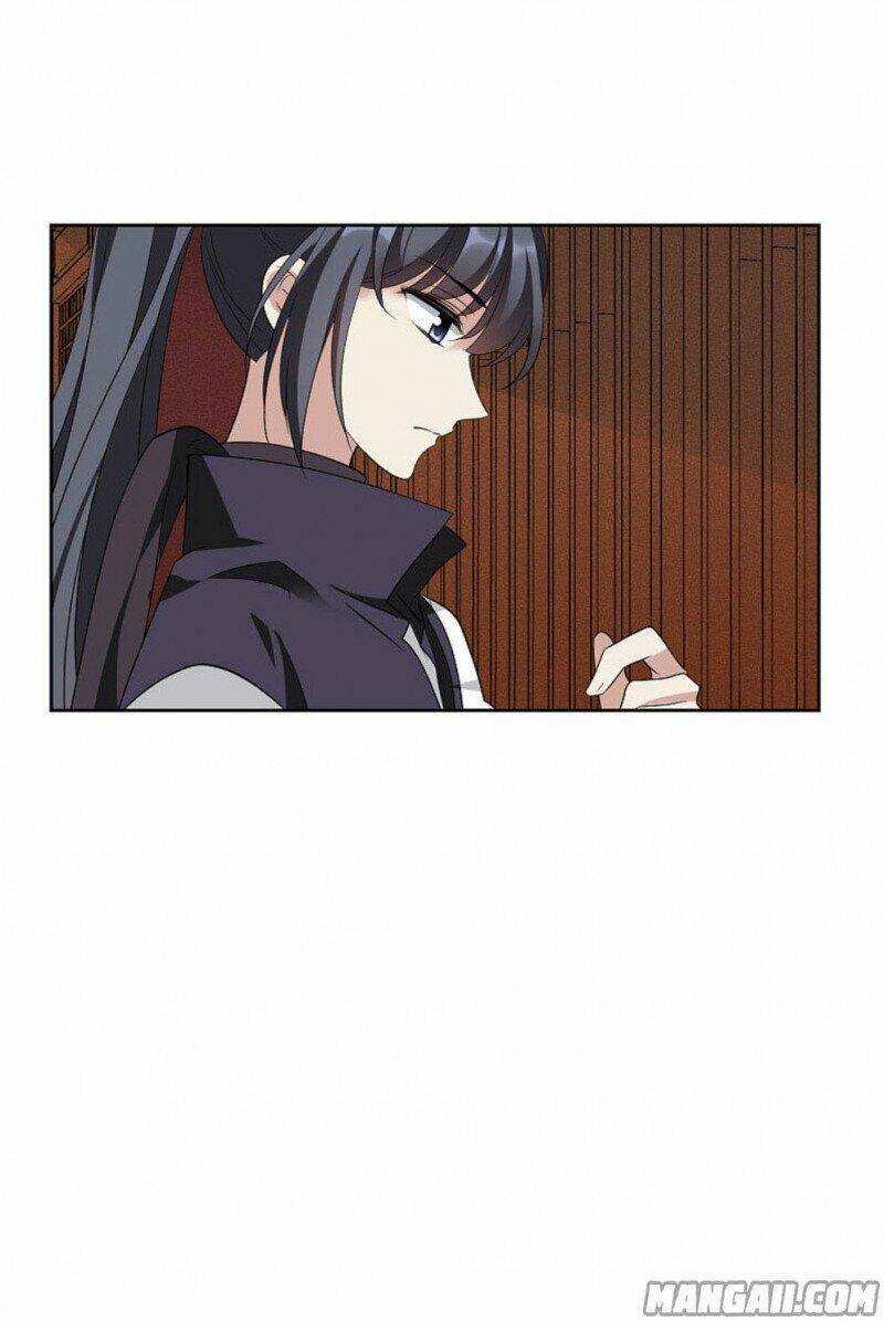 toàn cơ từ chapter 67.2 21