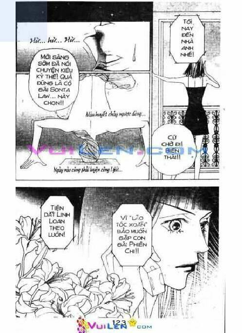 the one chapter 1 68