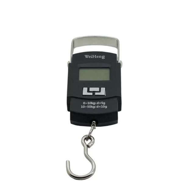 Cân xách tay 50kg cân hành lý