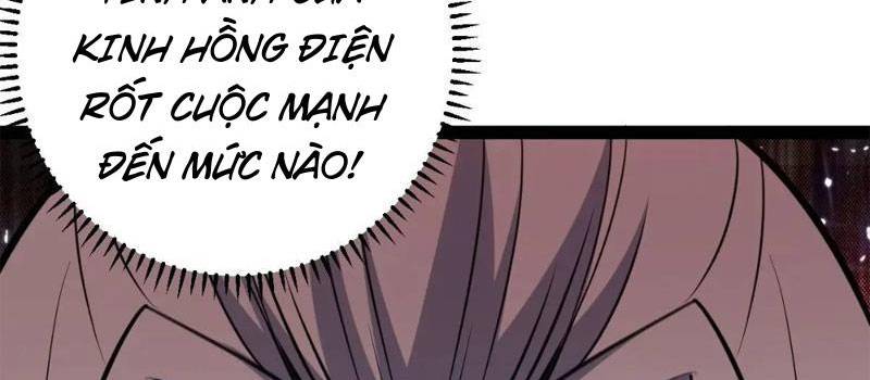 trăm tuổi mở hệ thống: con hiền cháu ngoan quỳ khắp núi! chapter 35 75