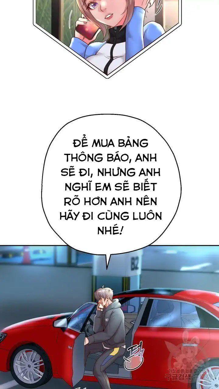 18+ tôi! trọng sinh với chiếc bò toi chapter 18.2 31
