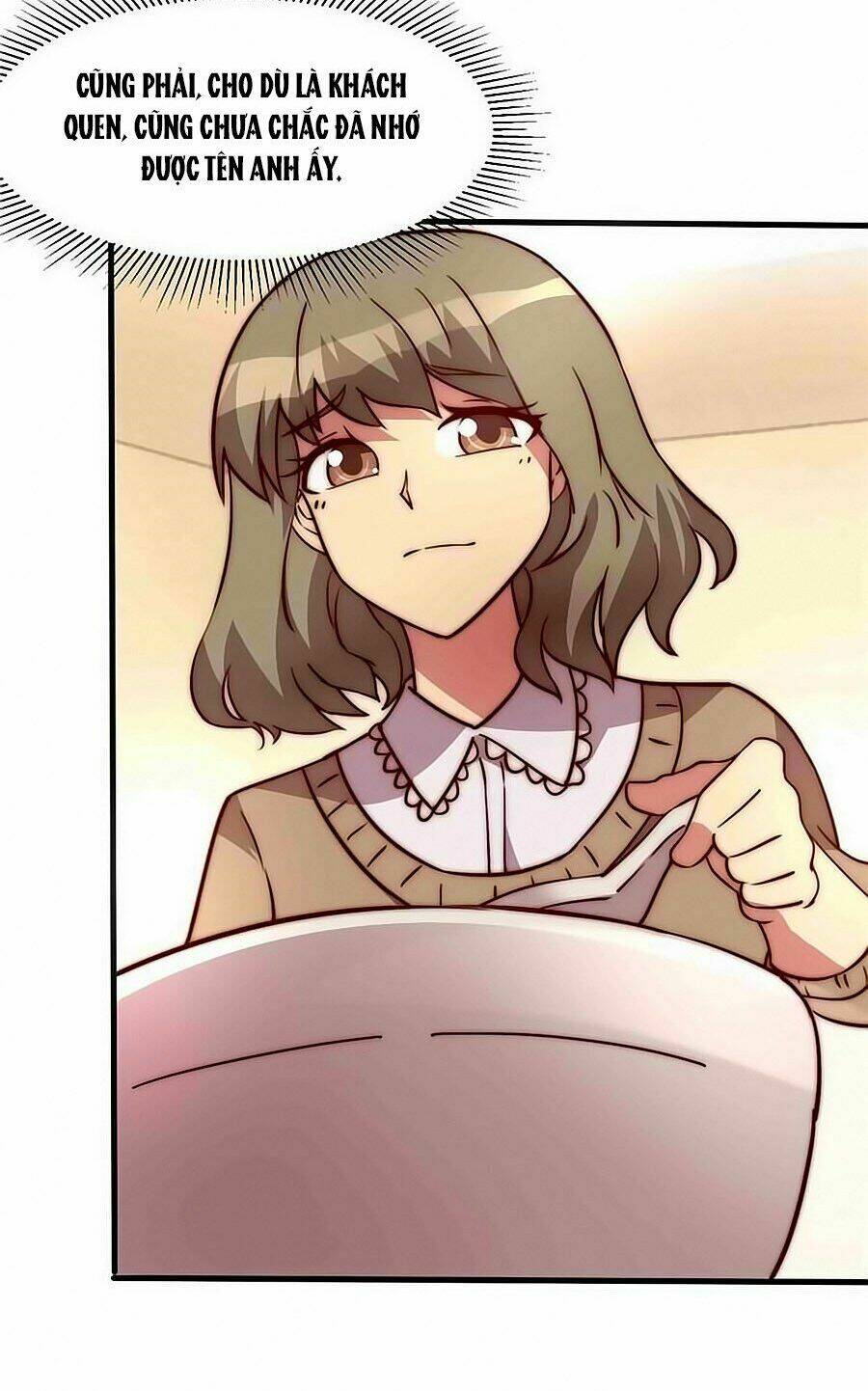 thời gian đều biết chapter 10 22