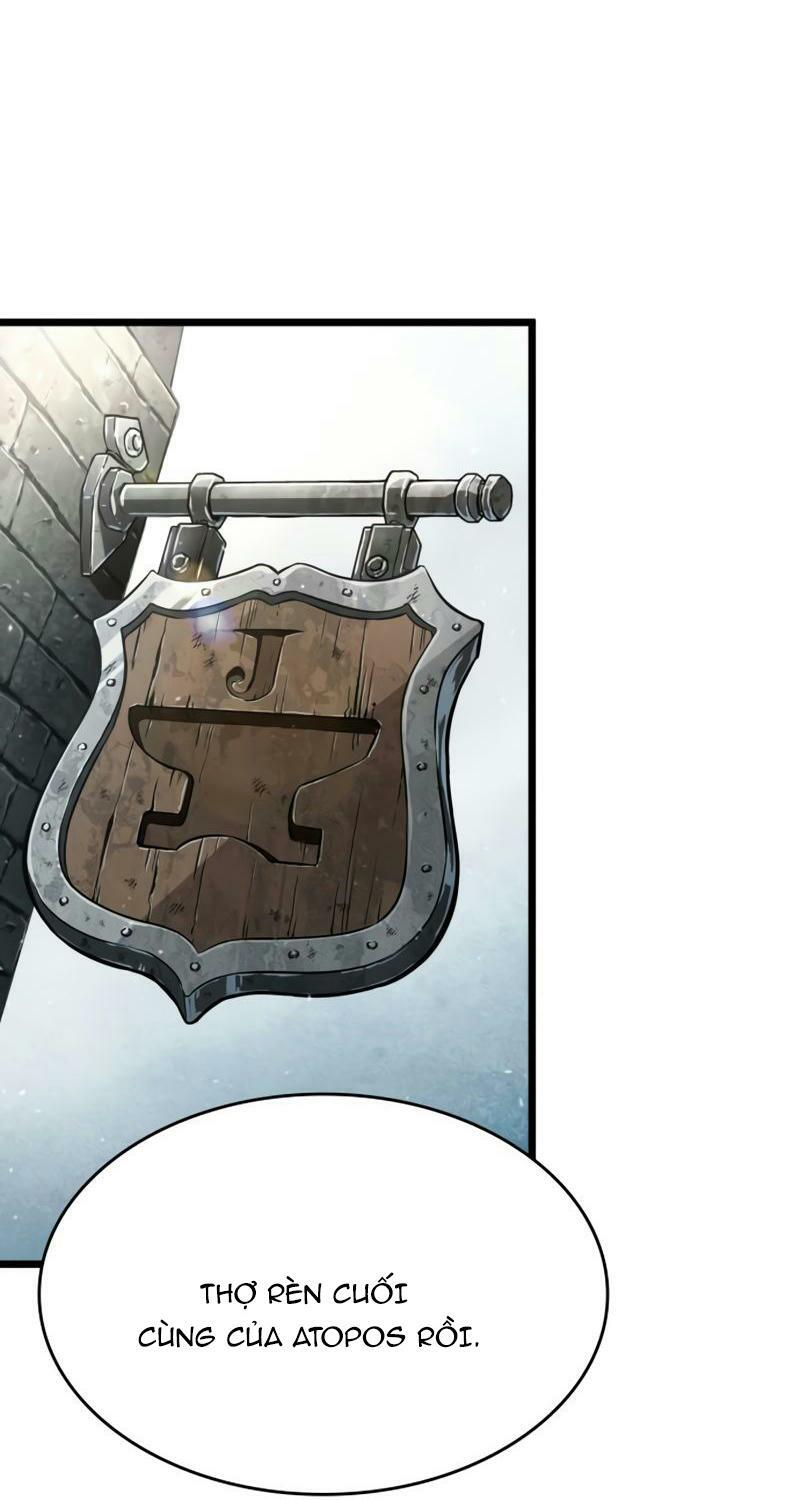 thế giới hậu tận thế chapter 3 55