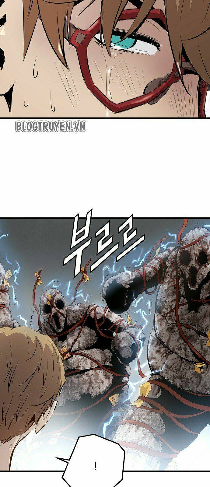 hứa lan chapter 20 40