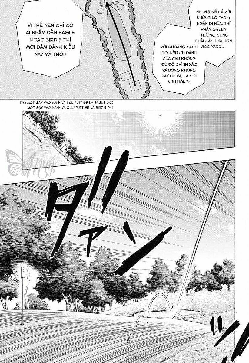 robot x laserbeam chapter 20 18