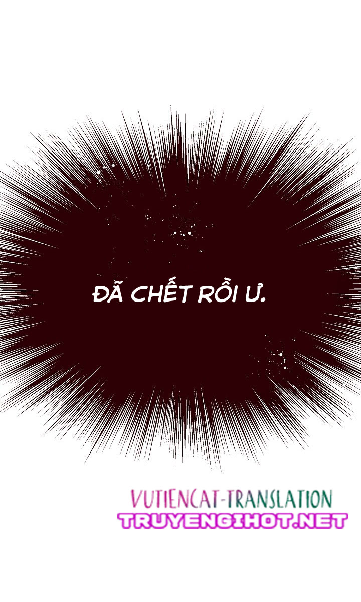 thanh tra của muiella chapter 136 7