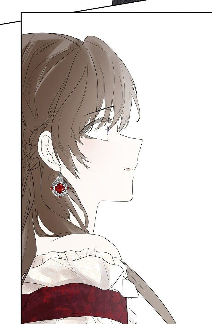 tôi biết bí mật của nam phụ chapter 1 18