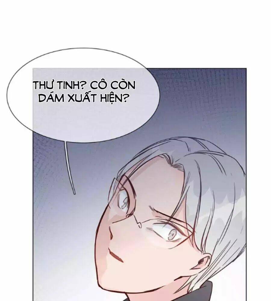 ngôi sao vụn vỡ chapter 40 118