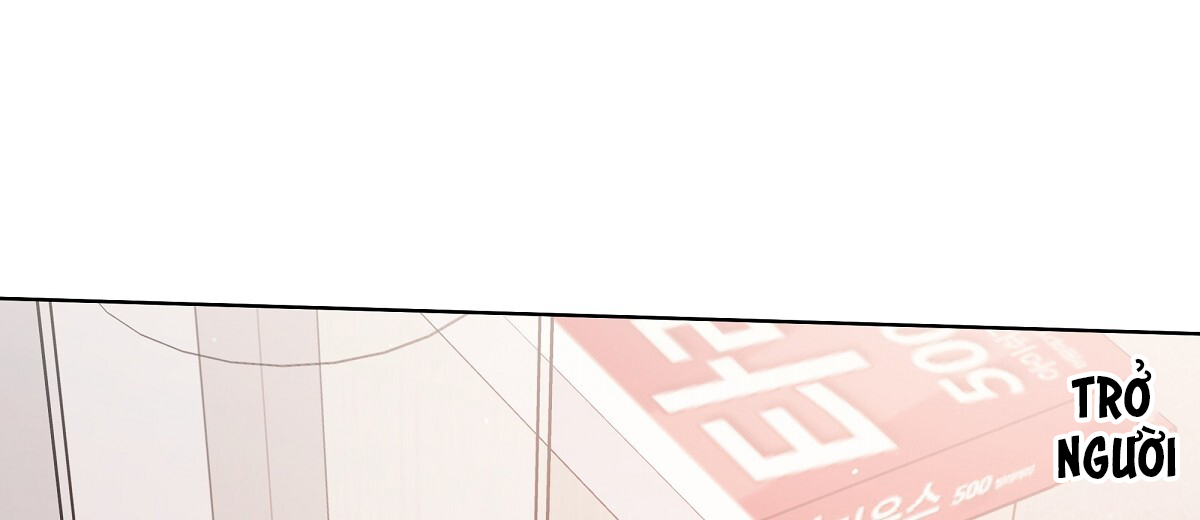 đừng bận tâm darling chapter 27 52