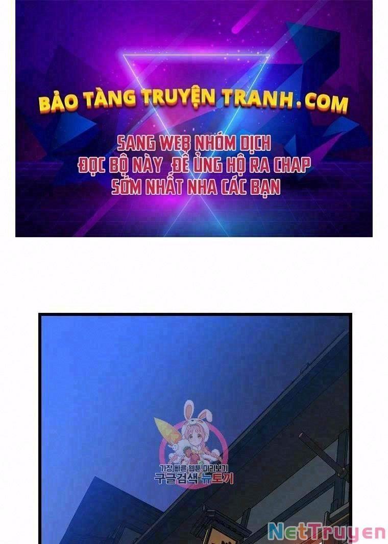 tiêu diệt đấng cứu thế chapter 78 1