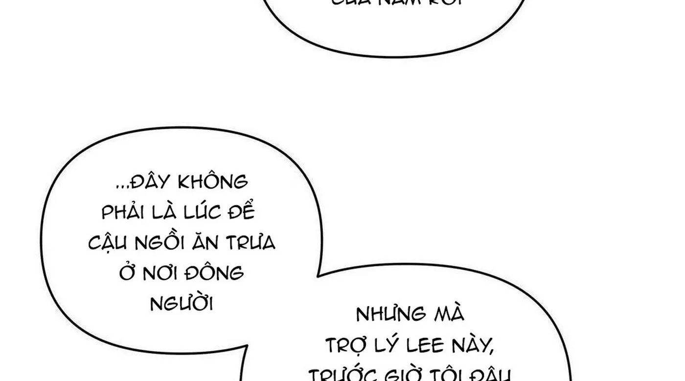 guide cấp b chapter 7 16