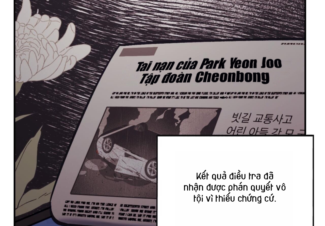 chàng dâu nhà họ kang chapter 33 87