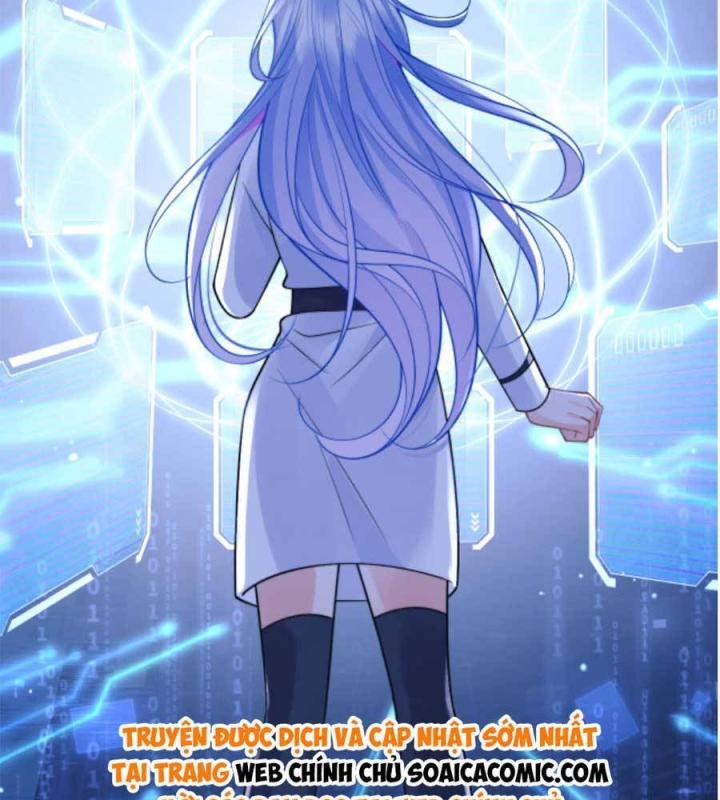 vị chỉ huy lạnh lùng khóc trong vòng tay tôi chapter 38 27