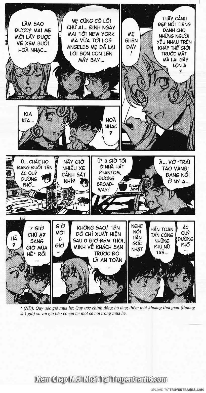 conan chapter 350 7