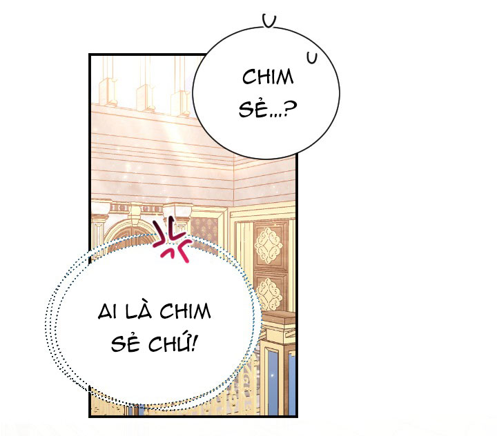 lady baby chapter 206.2 19