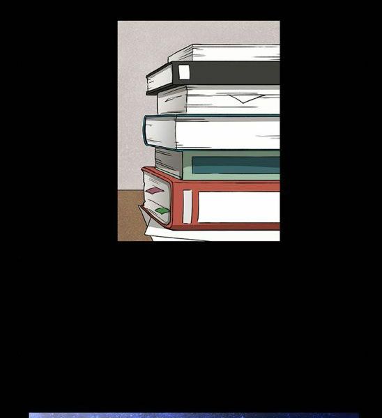 Võ Sĩ Quyền Anh chapter 97 45