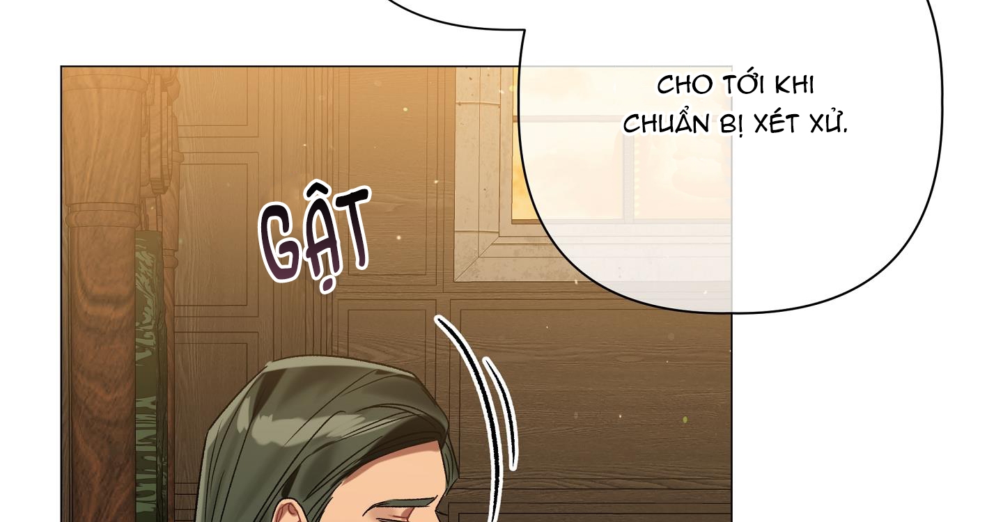 một ngày nọ, tôi được kẻ thù cầu hôn chapter 39 141