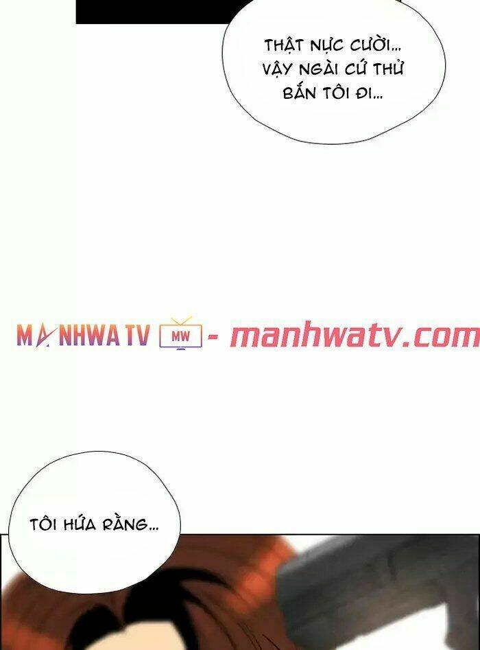 kẻ hồi sinh chapter 46 86