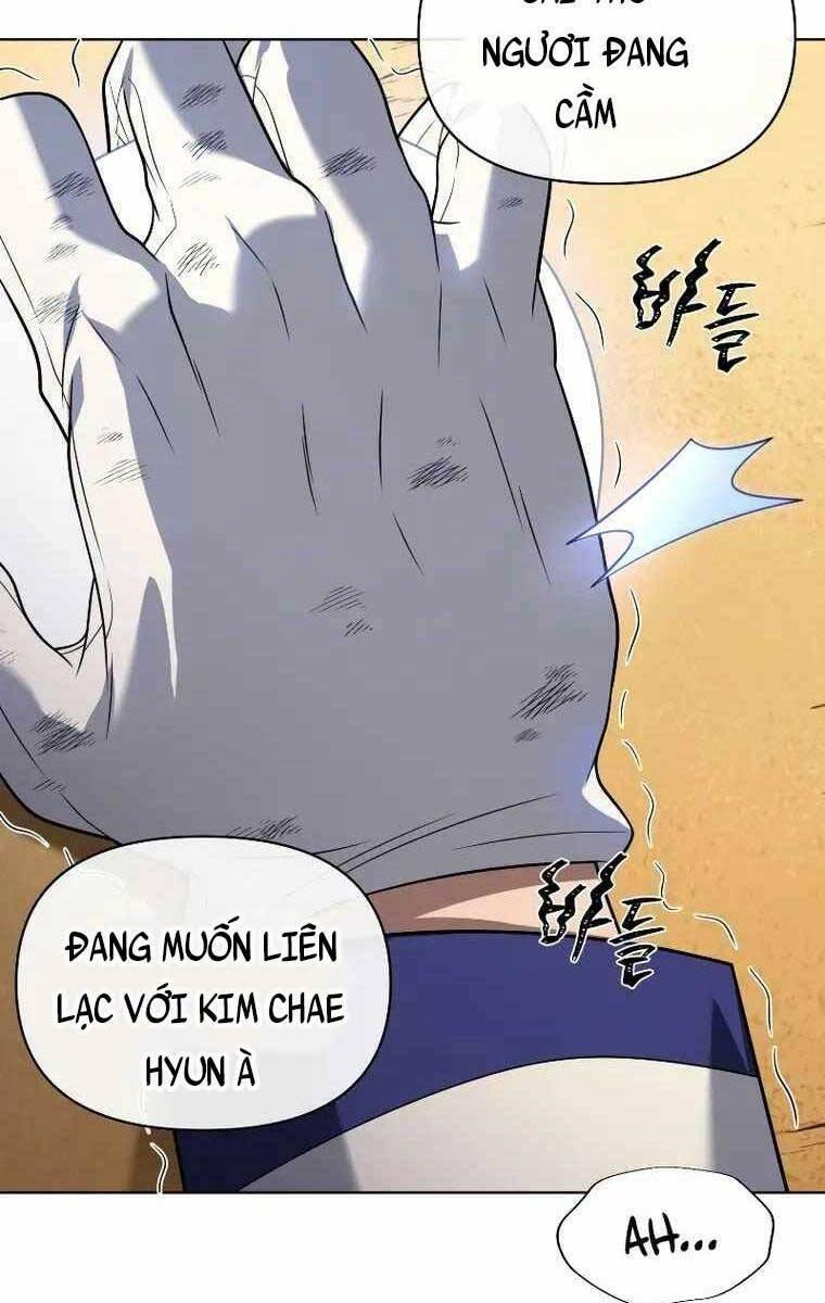 sự trở lại của người chơi sau 10000 năm chapter 51 114