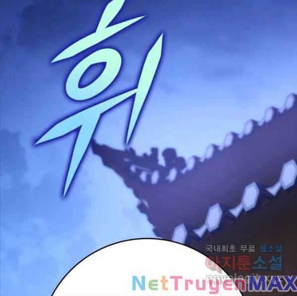 cửu thiên kiếm pháp chapter 59 29