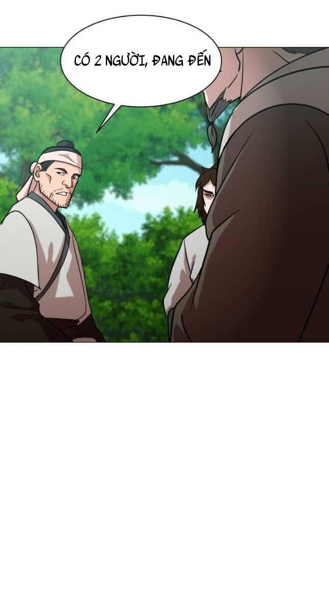bậc thầy phép thuật ở thế giới võ lâm chapter 29.2 25