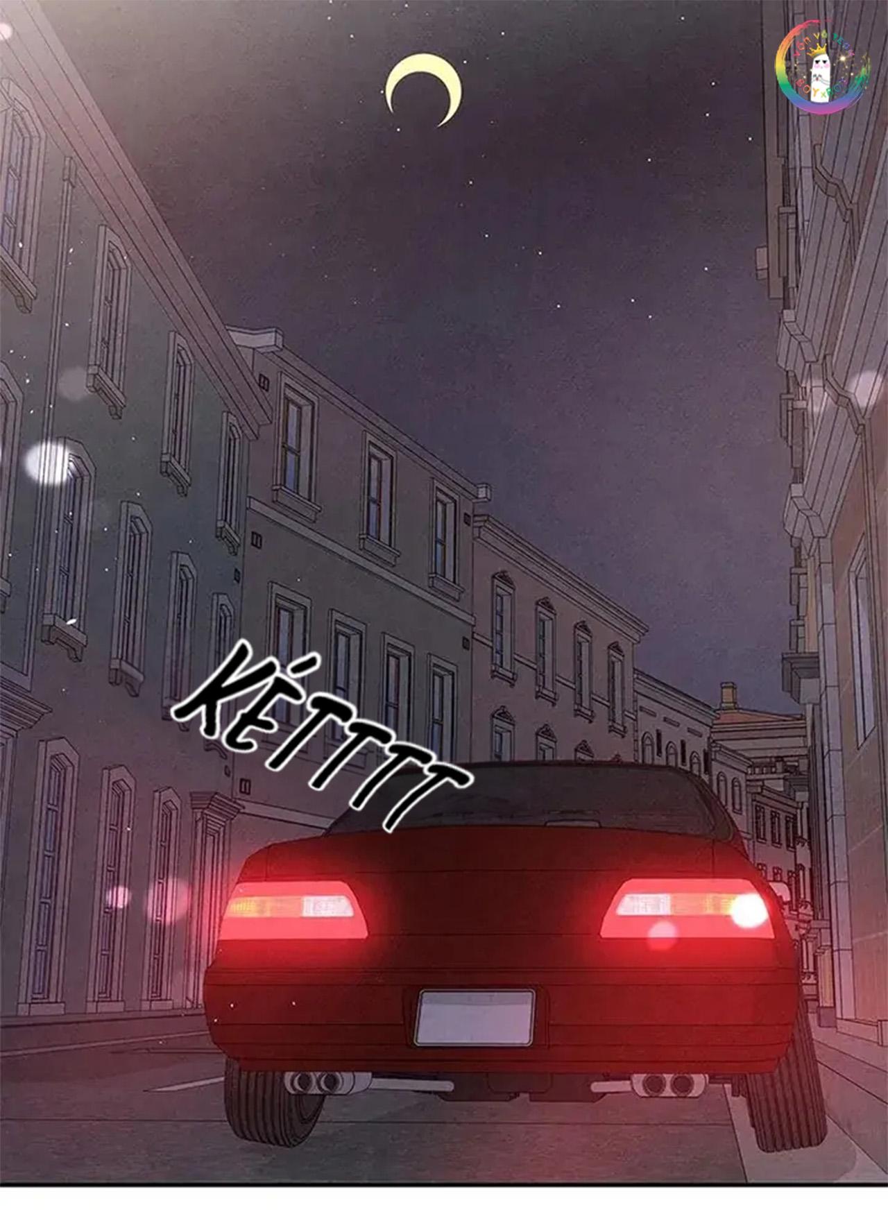 bona sort chapter 56 4