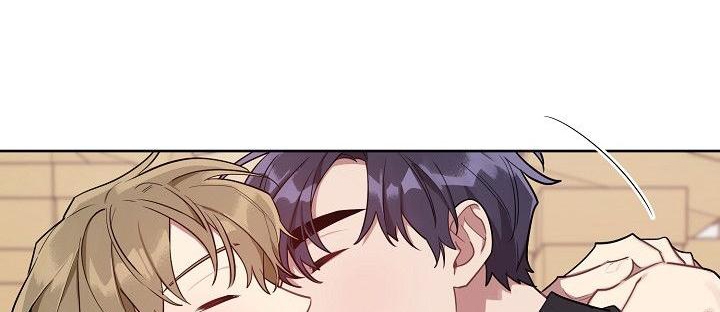 vị khách khả nghi và nhóc làm thêm chapter 14 48