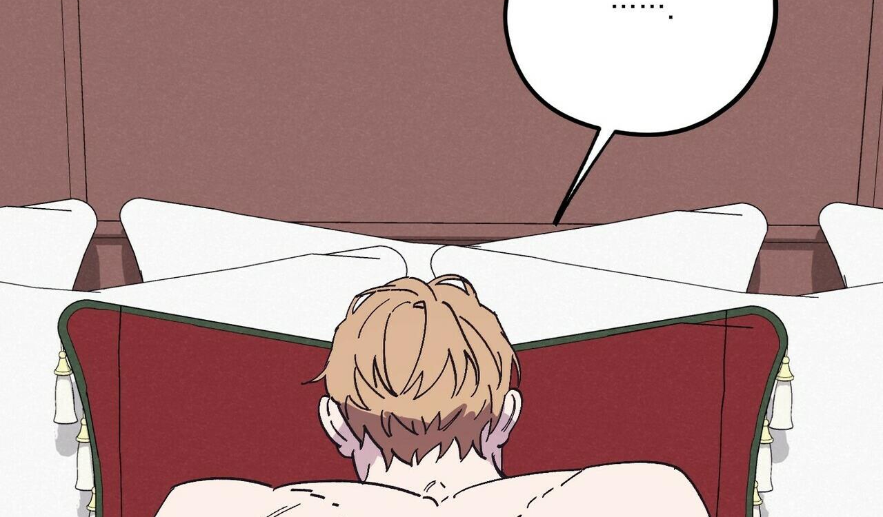 chàng dâu nhà họ kang chapter 29 70