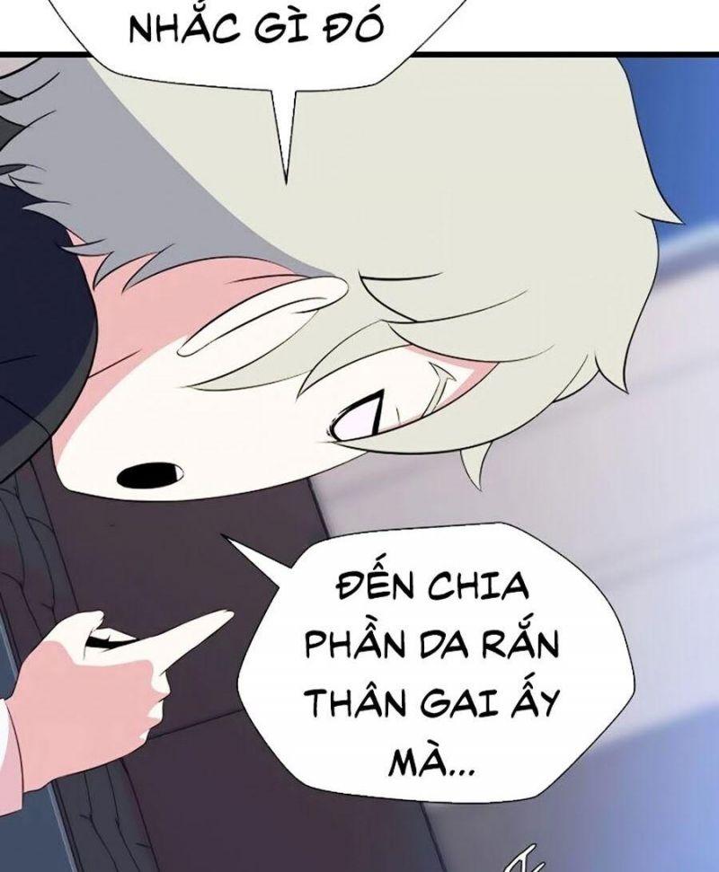 tiêu diệt đấng cứu thế chapter 51 48