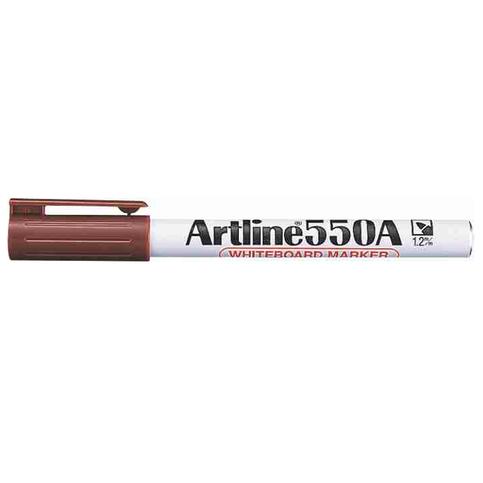 Bút Lông Artline EK-550A
