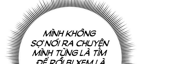 công chúa của loài chim chapter 51.1 149