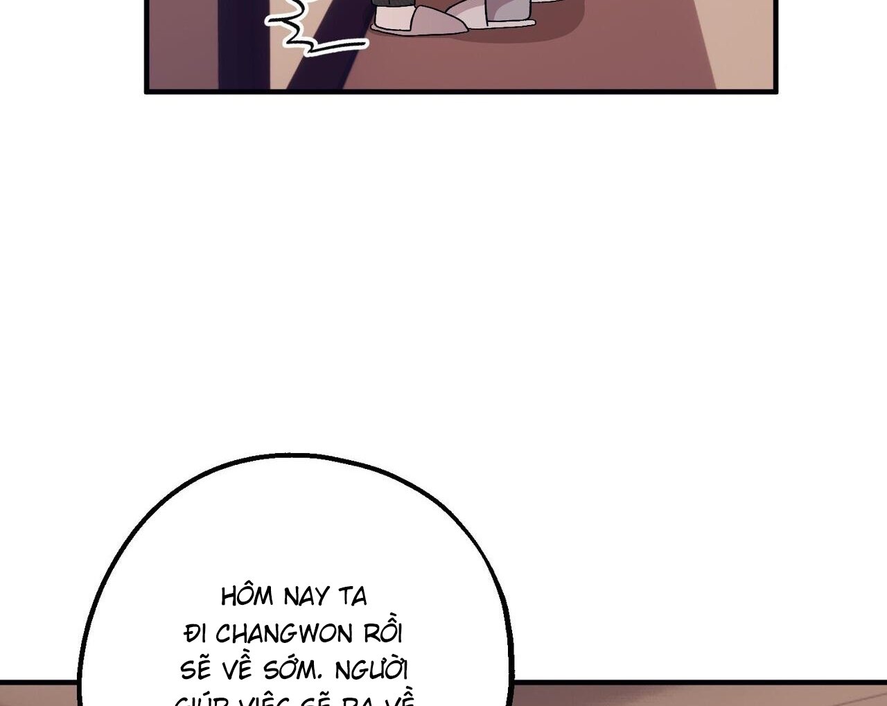 chàng dâu nhà họ kang chapter 47 121