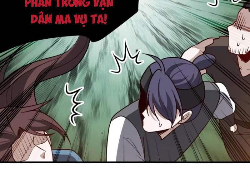 hệ thống gánh con mạnh nhất chapter 125 59