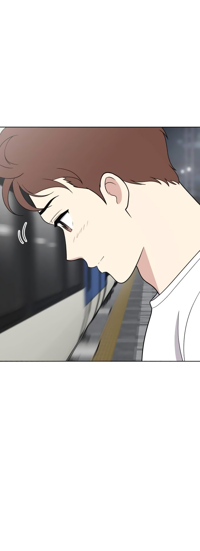 tuyệt vọng chapter 74 25